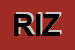 Logo di RIZZELLO