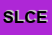 Logo di SOLE e LUNA DI CAMPANELLA ELENA e C SNC