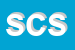 Logo di SUN CLUB SNC