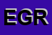 Logo di EUROEDIL DI GRECO RAFFAELE