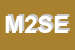 Logo di MILLEWATT 2 DI SUIGO EMMA