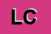 Logo di LAVAGNA COMMERCIO (SRL)