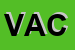 Logo di VACCAREZZA ANGELA e C