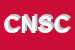 Logo di CHILDREN DI NATINO SONIA e C SNC