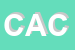 Logo di CASTAGNINO ANGELO e C (SNC)