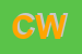 Logo di CINI e WEBSTER