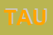 Logo di TRATTORIA ALL-ULIVO