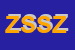 Logo di ZIMOSA DI SERRA SALVATORESAOUI ZITOUNIA E SAOUI MOHAMMED SNC