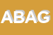 Logo di ALBATROS BAR DI ARRIGONI GABRIELLA