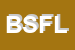 Logo di BUFFET STAZIONE FS LAVAGNA SNC