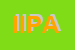 Logo di IP DI INGEGNERE PAOLO ACACIA SAS
