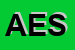 Logo di ASA ELABORAZIONI SAS