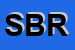 Logo di STUDIO BREGA ROSSELLA