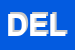 Logo di DELSOLDATO