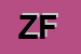 Logo di ZANGANI FEDERICO
