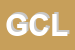 Logo di GENOA CLUB LAVAGNA