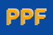 Logo di PARRUCCHIERA PERRONE FRANCESCA