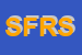 Logo di SANGUINETI FRANCESCO e RENZO SDF