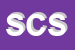 Logo di SOLARI COSTRUZIONI SRL