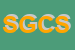 Logo di SOLARI GIUSEPPE E C SAS