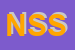 Logo di NUOVA SERMETAL SNC