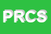 Logo di PIRAS ROSSANO e C SNC