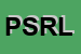 Logo di PBG S R L