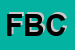 Logo di FORMAS DI BESSINI E e C SNC