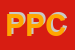 Logo di PUPPO PIETRO e C (SNC)