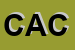 Logo di CUNEO ANGIOLINO e C