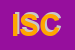Logo di INTERNATIONAL SLATE COMPANY SRL