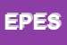 Logo di EFFE PI EMME SAS DI EDAS SALVATORE e C