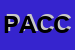 Logo di PASTICCERIA ARTIGIANALE Ce C