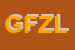 Logo di GAZZERA FRANCO ZAMBONETTI LILIA