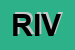 Logo di RIVIERNOVA SRL