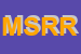 Logo di MIRAMARE SNC DI RENALDINI ROBERTO