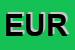 Logo di EUROSLATE SRL