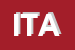 Logo di ITALARDESIA (SRL)