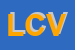 Logo di LAVANDERIA CRINO VILMA