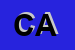 Logo di CASTAGNOLA ANGELO