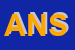 Logo di ANSA SNC