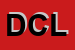 Logo di D'ANGELI CENTRO LEGNO (SNC)
