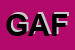 Logo di GAIONI ANGELO e FIGLIO SNC