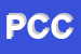 Logo di PASTICCERIA CAFFE' CRISTALLO