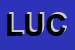 Logo di LUCIANO