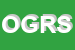 Logo di OCEM DI G e R SRL