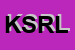 Logo di KRONOSAN S R L