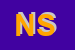Logo di NOLOGAMES SAS