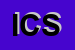 Logo di IMPRESA COSTRUZIONI SNC