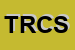 Logo di TASSARA RICCARDO E C SNC